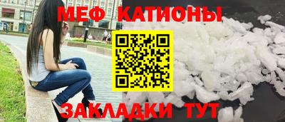 шишки Новозыбков