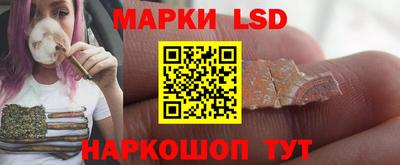 мяу мяу мука Новодвинск