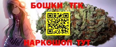 шишки Новозыбков